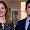 Pai da juíza Gabriela Hardt é acusado de roubar tecnologia da Petrobras e grande mídia silencia gabriela-hardt-sergio-moro