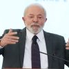 Datafolha: Lula é mais bem avaliado do que Bolsonaro em 100 dias de governo lula