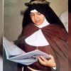 Ex-freira se apaixona por médica e deixa celibato 25 anos depois ex-freira-apaixona-medica-deixa-celibato-anos-depois