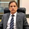 Juiz da Lava Jato que estava incomodando Moro e Deltan é afastado pelo TRF-4 juiz-lava-jato-incomodando-moro-deltan-afastado-trf-4