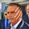Técnica de enfermagem nega ter vacinado Bolsonaro: “Não estou entendendo nada” tecnica-enfermagem-nega-vacinado-bolsonaro-nao-entendendo-nada