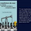 Editora Filoczar - A arquitetura do caos: guerra híbrida, operações psicológicas e manipulação digital Editora Filoczar - A arquitetura do caos: guerra híbrida, operações psicológicas e manipulação digital