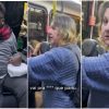 Mulher impede passagem de homem negro e cadeirante no Paraná: angelino-cassova-racismo