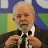 Deputados da base do governo assinam pedido de impeachment do PL contra Lula lula-impeachment