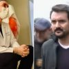 “Não tenho sequer coragem de ver as fotos do meu parto”, diz vítima de médico ‘cidadão de bem’ medico