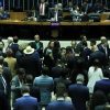 MP dos Ministérios é aprovada por 337 a 125. Veja como votou cada deputado mp-dosministerios