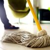 Patroas destilam preconceito em 'lista suja' de domésticas: patroas-destilam-preconceito-lista-suja-domesticas-nao-contratem