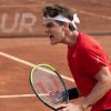 Tenista bolsonarista acusado de agredir ex-namorada é eliminado de Roland Garros thiago-wild