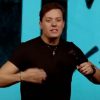 Igreja de André Valadão promove 'cura gay' em retiros espirituais que custam R$ 3 mil igreja-andre-valadao-promove-cura-gay-retiros-espirituais-custam-mil