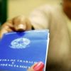 Juiz nega indenização a empregada doméstica que não recebe salário desde os 7 anos de idade juiz-nega-indenizacao-empregada-domestica-nao-recebe-salario-desde-anos-idade