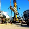 Petrobras leva calote de R$ 140 milhões em privatização e paralisa fábrica no Paraná petrobrascalote