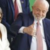 Reservas internacionais já cresceram US$ 23 bilhões no governo Lula reservas-internacionais-cresceram-bilhoes-governo-lula