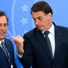 FGTS perdeu R$ 2,3 bilhões com programa criado por Bolsonaro para se reeleger fgts-perdeu-bilhoes-programa-criado-bolsonaro-reeleger