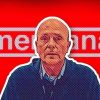 Americanas: o capitalismo tem o delator que ainda falta ao fascismo americanas-capitalismo-delator-que-ainda-falta-fascismo