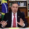 Barroso procura o centro que o gato comeu barroso-procura-centro-que-gato-comeu-stf
