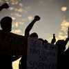 Câmara aprova projeto que torna Dia da Consciência Negra feriado nacional consciencia-negra