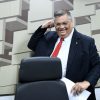 Lula confirma indicações de Flávio Dino para o STF e Paulo Gonet para a PGR lula-confirma-indicacoes-flavio-dino-stf-paulo-gonet-pgr