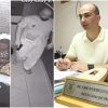 Vídeo mostra momento em que delegado mata covardemente a esposa e a enteada delegado-matou-esposa