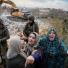 A diplomacia falhou: notas sobre Israel e o povo palestino diplomacia-falhou-notas-sobre-israel-povo-palestino