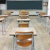 Duas escolas públicas do Brasil são selecionadas entre as melhores do mundo escola-brasil