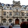 As histórias ocultas de Oxford e Cambridge, duas das principais universidades do mundo historias-ocultas-oxford-cambridge-duas-principais-universidades-mundo