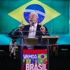 Gastos com cartão corporativo caíram R$ 149 milhões no primeiro ano do governo Lula lula-bolsonaro