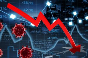 Impacto econômico: Análise e tendências impacto-economico-analise-tendencias