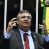 Flávio Dino propõe fim da aposentadoria compulsória para juízes e militares flavio-dino-propoe-fim-aposentadoria-compulsoria-juizes-militares
