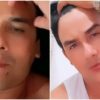 Influenciador é preso em Fortaleza por estuprar 7 vítimas, entre elas mãe e filha influenciador-fortaleza