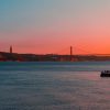 Jantando às Margens: Uma Experiência Inesquecível de Cruzeiro com Jantar em Lisboa jantando-margens-experiencia-inesquecivel-cruzeiro-jantar-lisboa