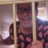 Polícia finalmente prende homem conhecido como “racista da cidade de Boa Esperança” policia-finalmente-prende-homem-conhecido-racista-cidade-boa-esperanca