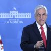 Sebastián Piñera, ex-presidente do Chile, morre em acidente de helicóptero sebastian-pinera