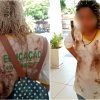 Alunos racistas que atacaram colega negra são trocados de sala em escola alunos-racistas-atacaram-colega-negra-trocados-sala-escola