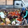 Argentinos buscam alimentos descartados para sobreviver argentinos-buscam-alimentos-descartados-para-sobreviver