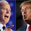 Biden e Trump conseguem vitórias expressivas na Superterça nos EUA; veja os resultados biden-trump-conseguem-vitorias-expressivas-superterca-eua-veja-resultados