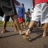 Falacioso benefício do fim das saídas temporárias falacioso-beneficio-fim-saidas-temporarias