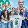 Governo Lula anuncia expansão de 100 novos campi de institutos federais governo-lula-anuncia-expansao-novos-campi-institutos-federais