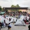 Haiti decreta estado de emergência e toque de recolher na capital haiti-decreta-estado-emergencia-toque-recolher-capital