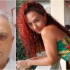 Médico é indiciado por homicídio após morte de mulher durante retirada de DIU medico-indiciado-homicidio-apos-morte-mulher-durante-retirada-diu