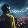 Pin-Up Casino sobre as 10 Melhores Equipes de eSports pin-up-casino-sobre-melhores-equipes-esports1