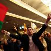 Por que a direita venceu em Portugal e quais são as consequências? portugal