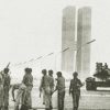 O 31 de março e as novas feições do fascismo 31-de-marco-novas-feicoes-do-fascismo+