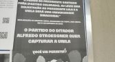Imagem do WhatsApp de 2024-04-04 à(s) 13.58.04_397d58c7