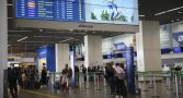 brasil-passa-exigir-visto-turistas-australia-canada-eua