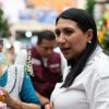 Candidata a prefeita do México é assassinada durante comício candidata-prefeita-mexico-assassinada-durante-comicio