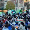 Os estudantes presos e os farsantes de uma democracia disfuncional estudantes-presos-farsantes-democracia-disfuncional-eua