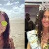 Modelo argentina de 60 anos vence concurso e pode virar candidata ao Miss Universo modelo-argentina-60-anos-vence-concurso-pode-virar-candidata-miss-universo