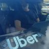 'Não tive sensação de ser meu próprio chefe', diz procurador que foi Uber por 4 meses em Salvador nao-tive-sensacao-ser-meu-proprio-chefe-procurador-uber-por-meses-salvador