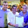Prefeitura de Salvador vende terrenos para aliados prefeitura-salvador-vende-terrenos-aliados-empresarios