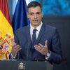 Premiê espanhol anuncia que não pedirá demissão após pressão de milhares premie-espanhol-anuncia-nao-pedira-demissao-apos-pressao-milhares